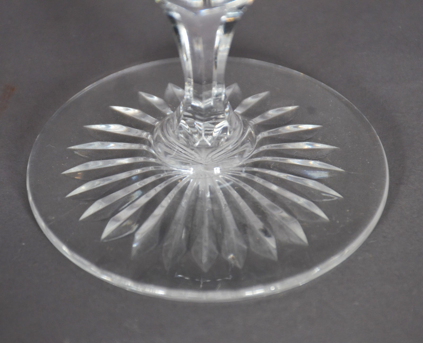 Baccarat (1764) - foto 5 de 8