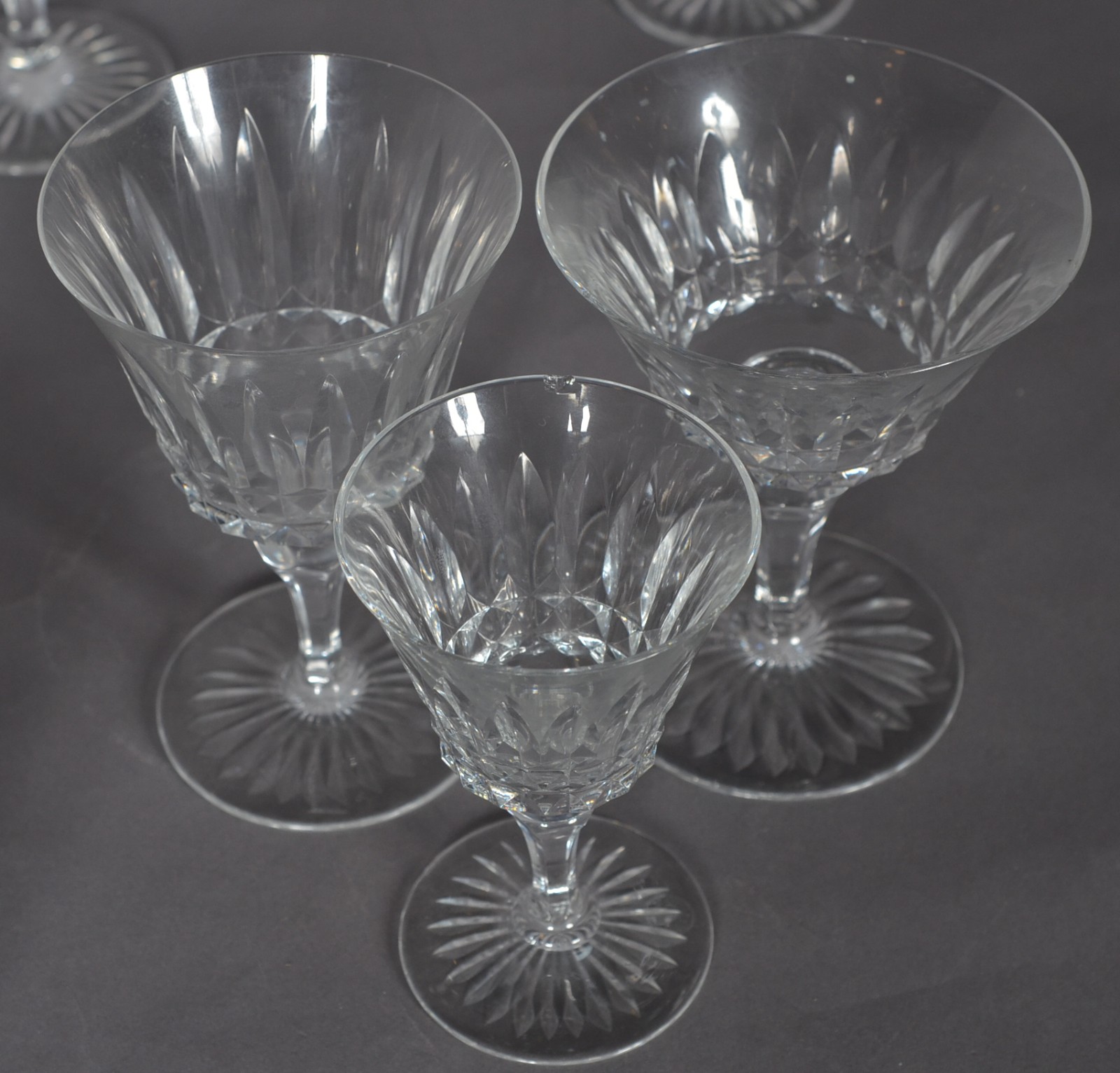 Baccarat (1764) - foto 6 de 8