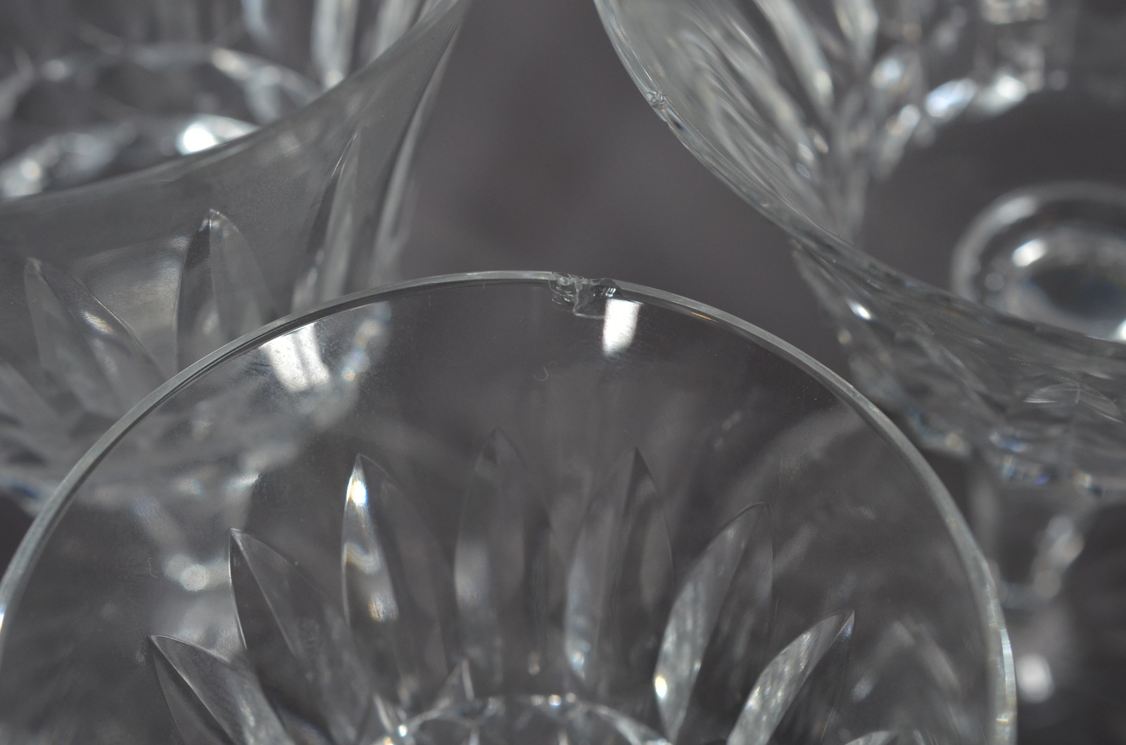 Baccarat (1764) - foto 7 de 8