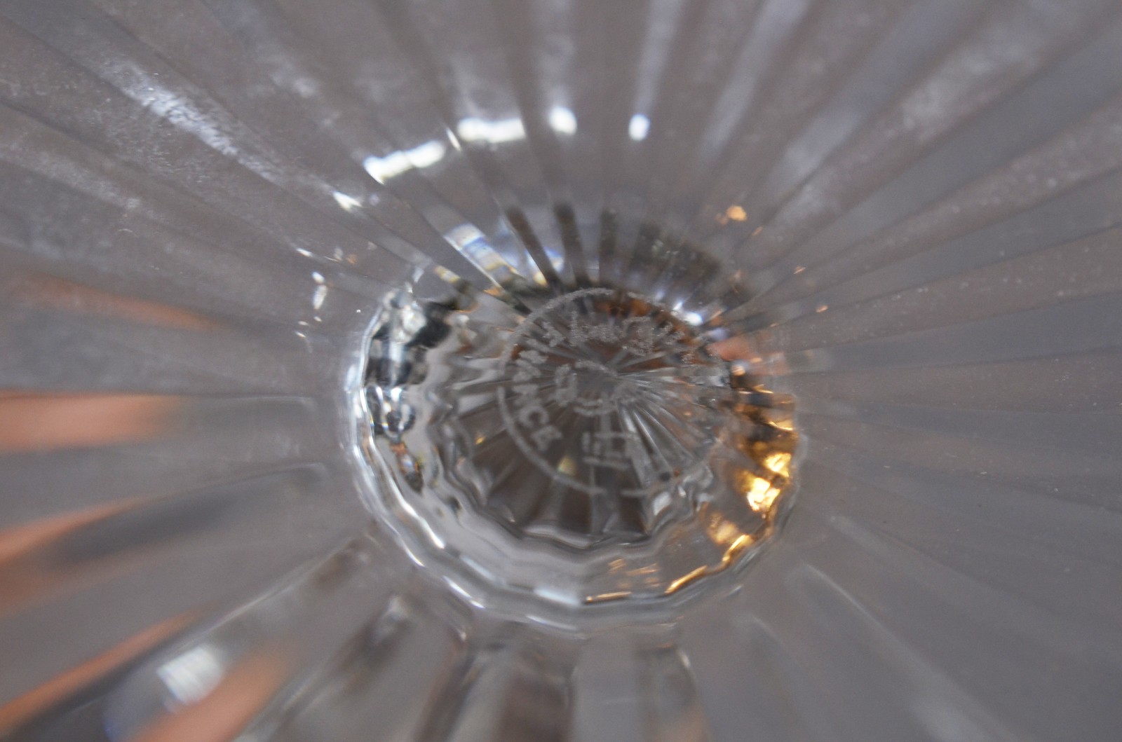 Baccarat (1764) - foto 8 de 8