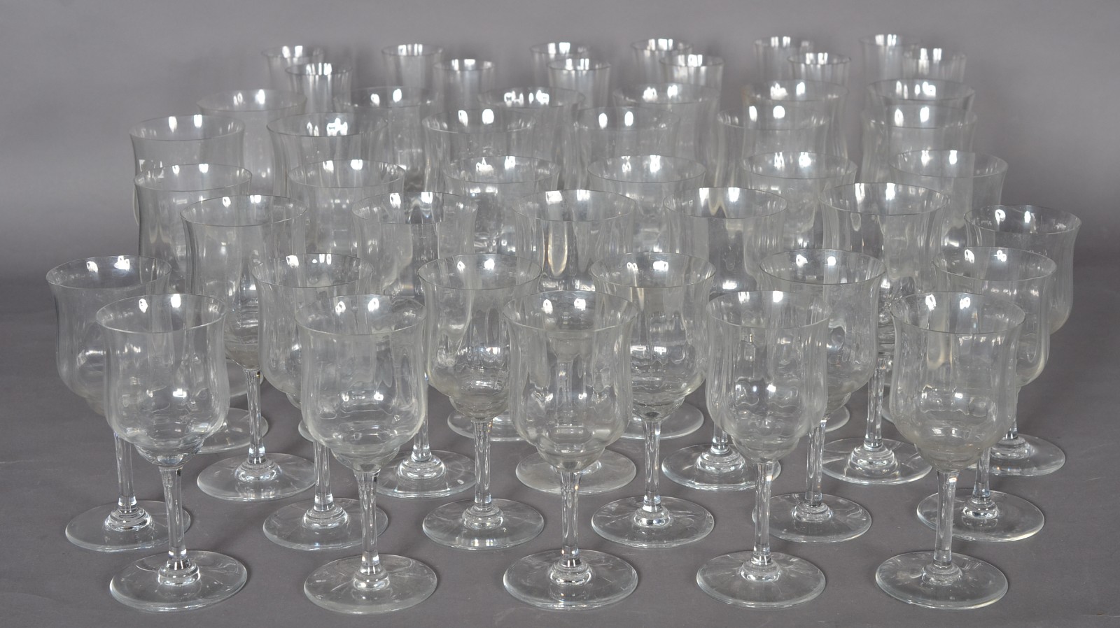 Baccarat (1764) - foto 1 de 6