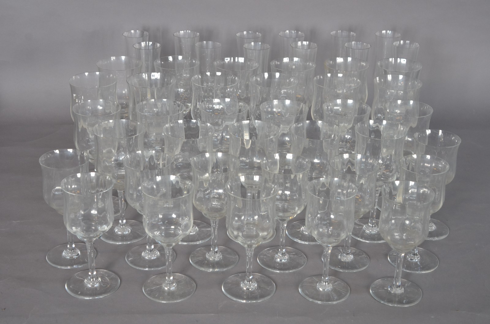 Baccarat (1764) - foto 2 de 6