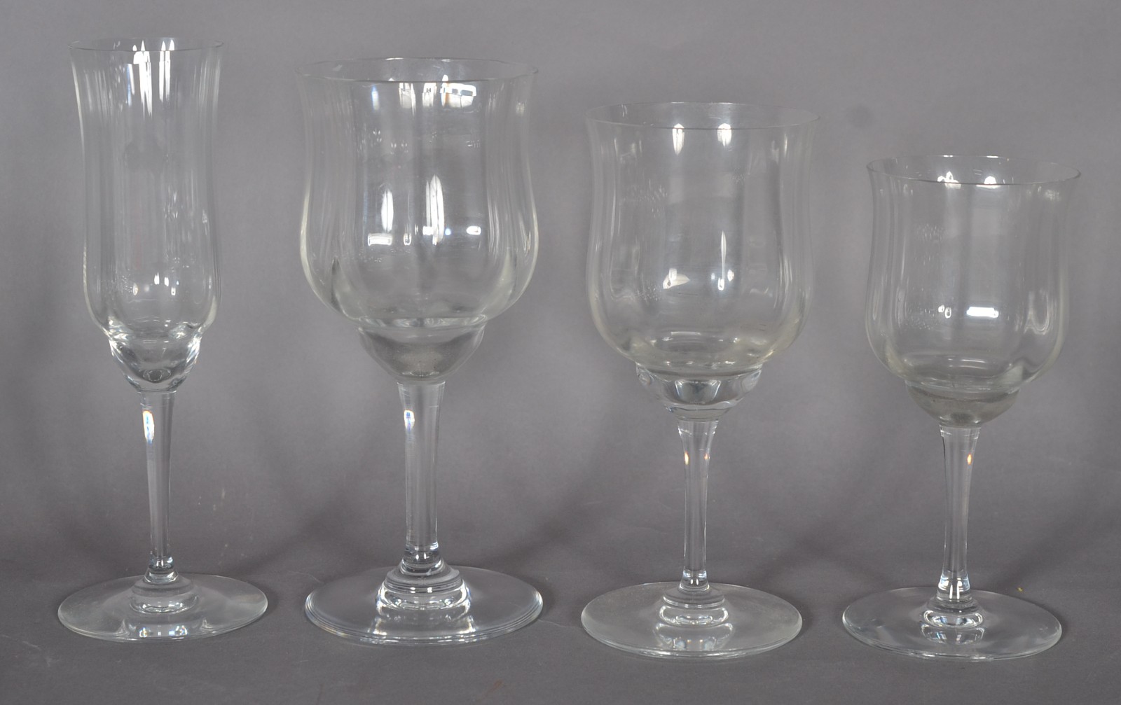 Baccarat (1764) - foto 3 de 6