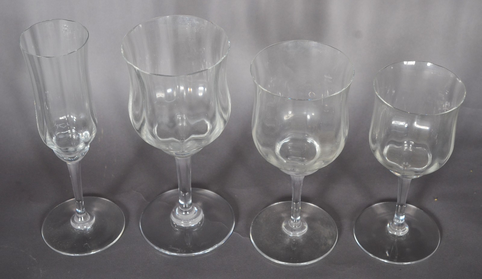 Baccarat (1764) - foto 4 de 6