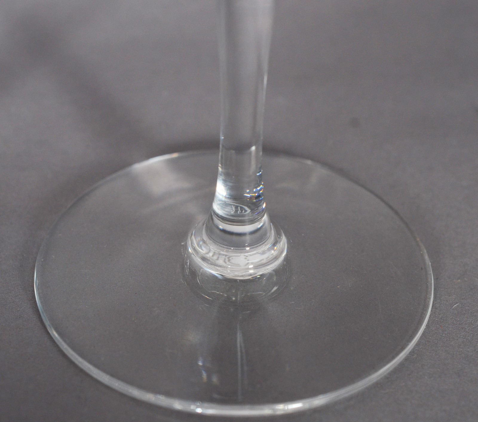 Baccarat (1764) - foto 5 de 6
