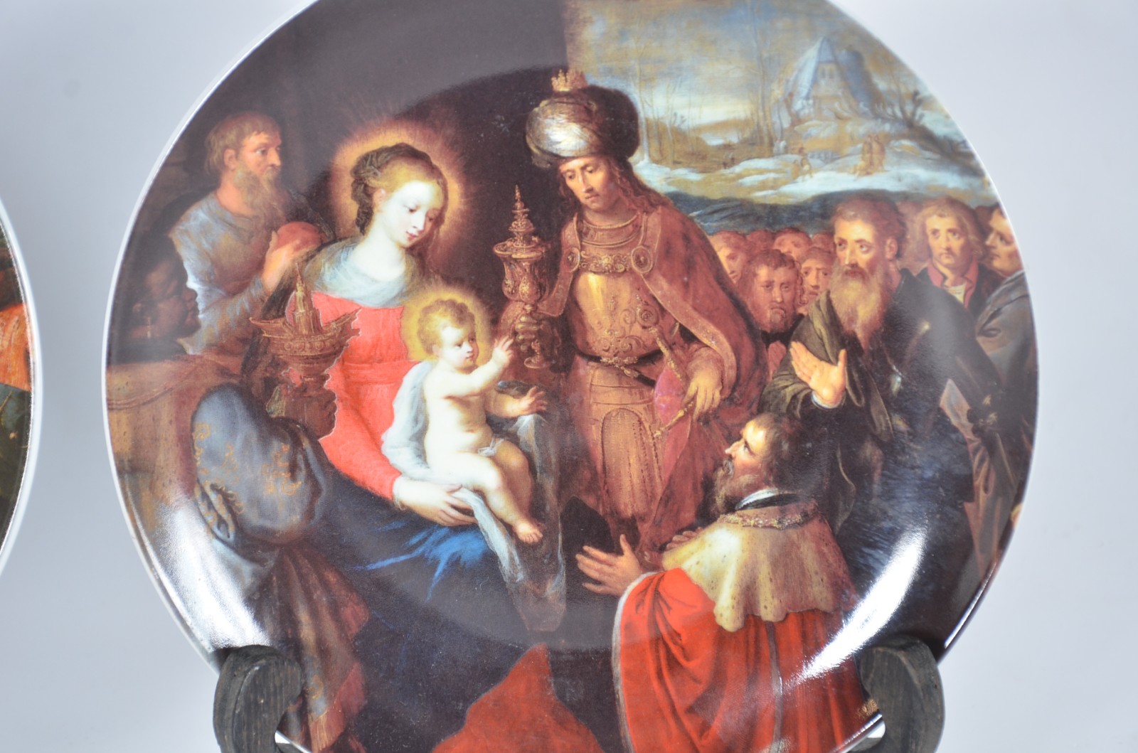 Vista Alegre (1824) - foto 2 de 9