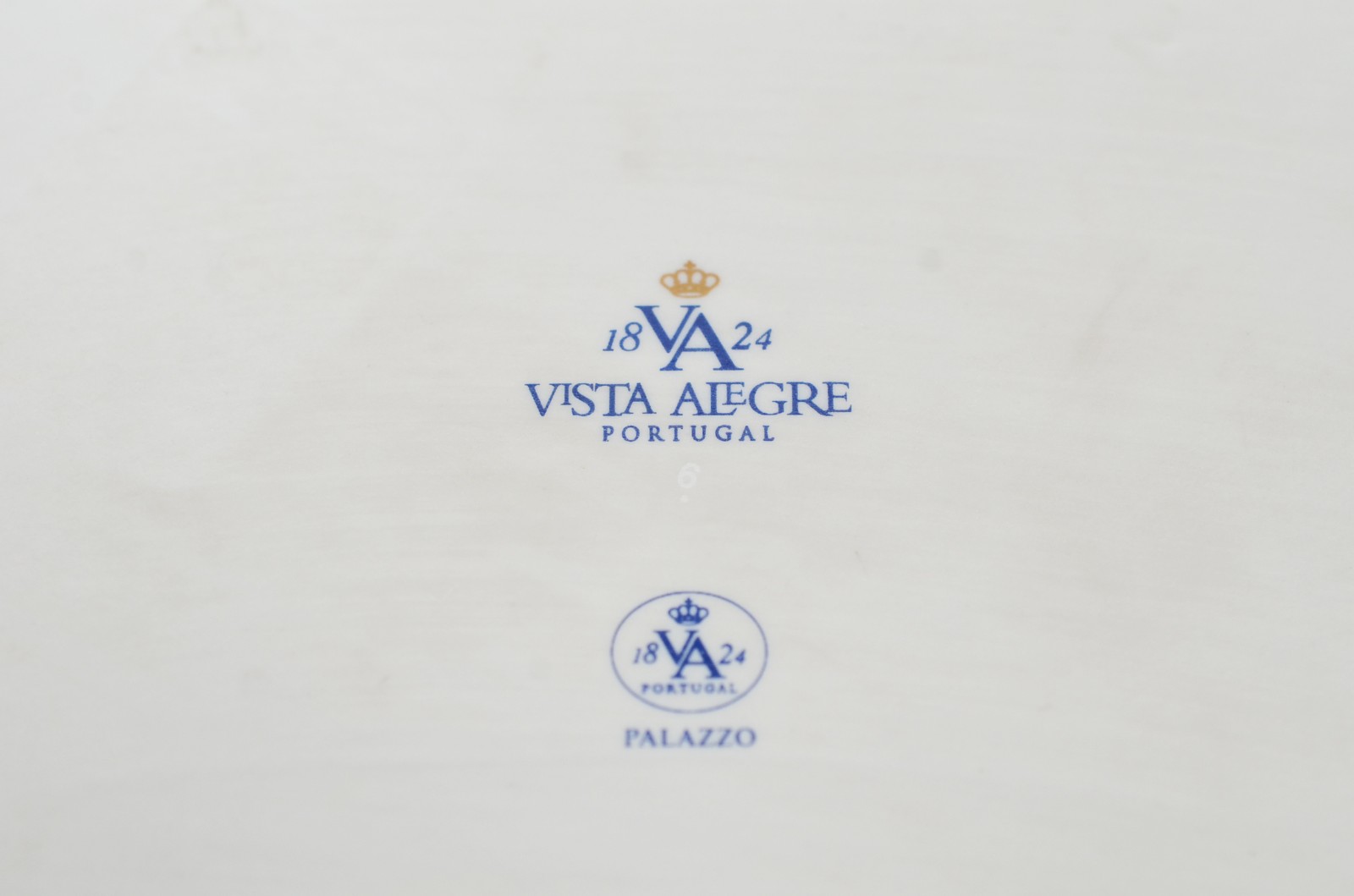 Vista Alegre (1824) - foto 6 de 6