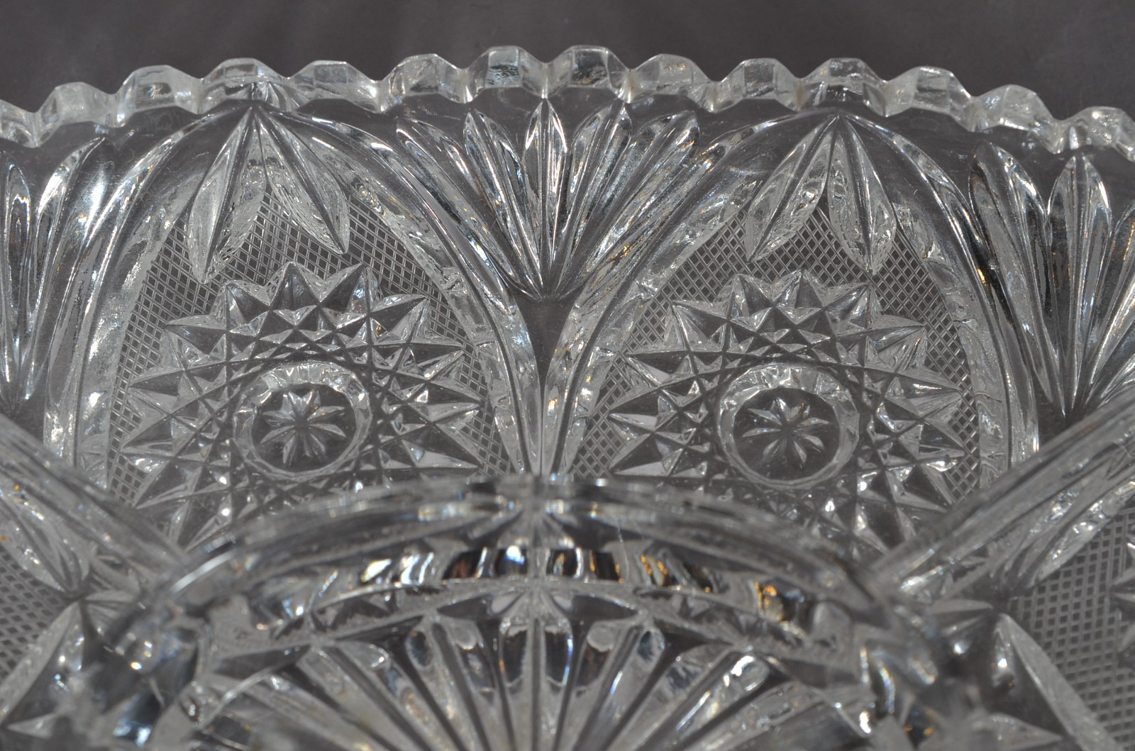 Baccarat (1764) - foto 3 de 9