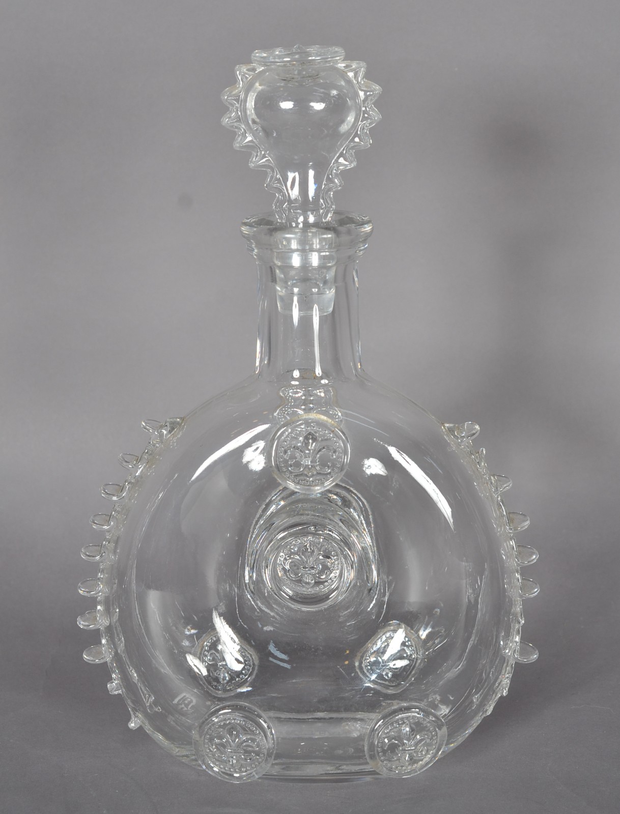 Baccarat (1764) - foto 1 de 9