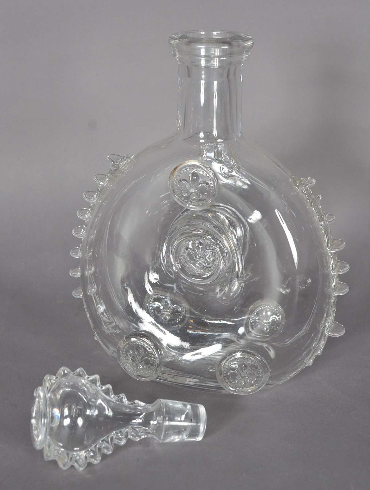 Baccarat (1764) - foto 4 de 9