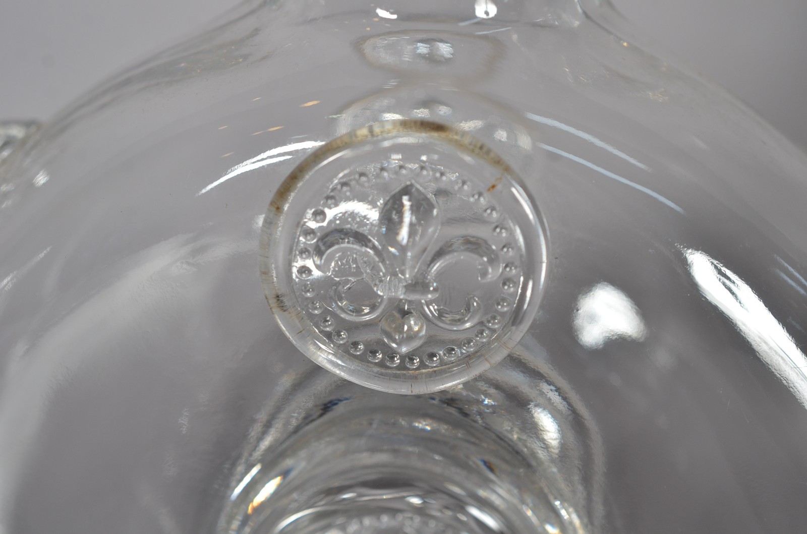 Baccarat (1764) - foto 5 de 9