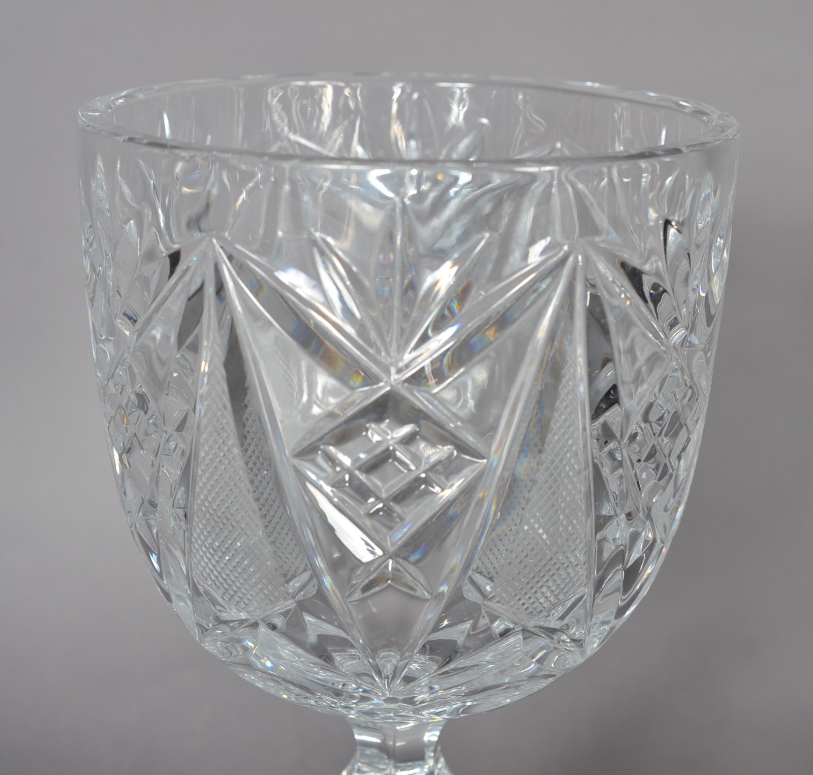 Baccarat (1764) - foto 6 de 9