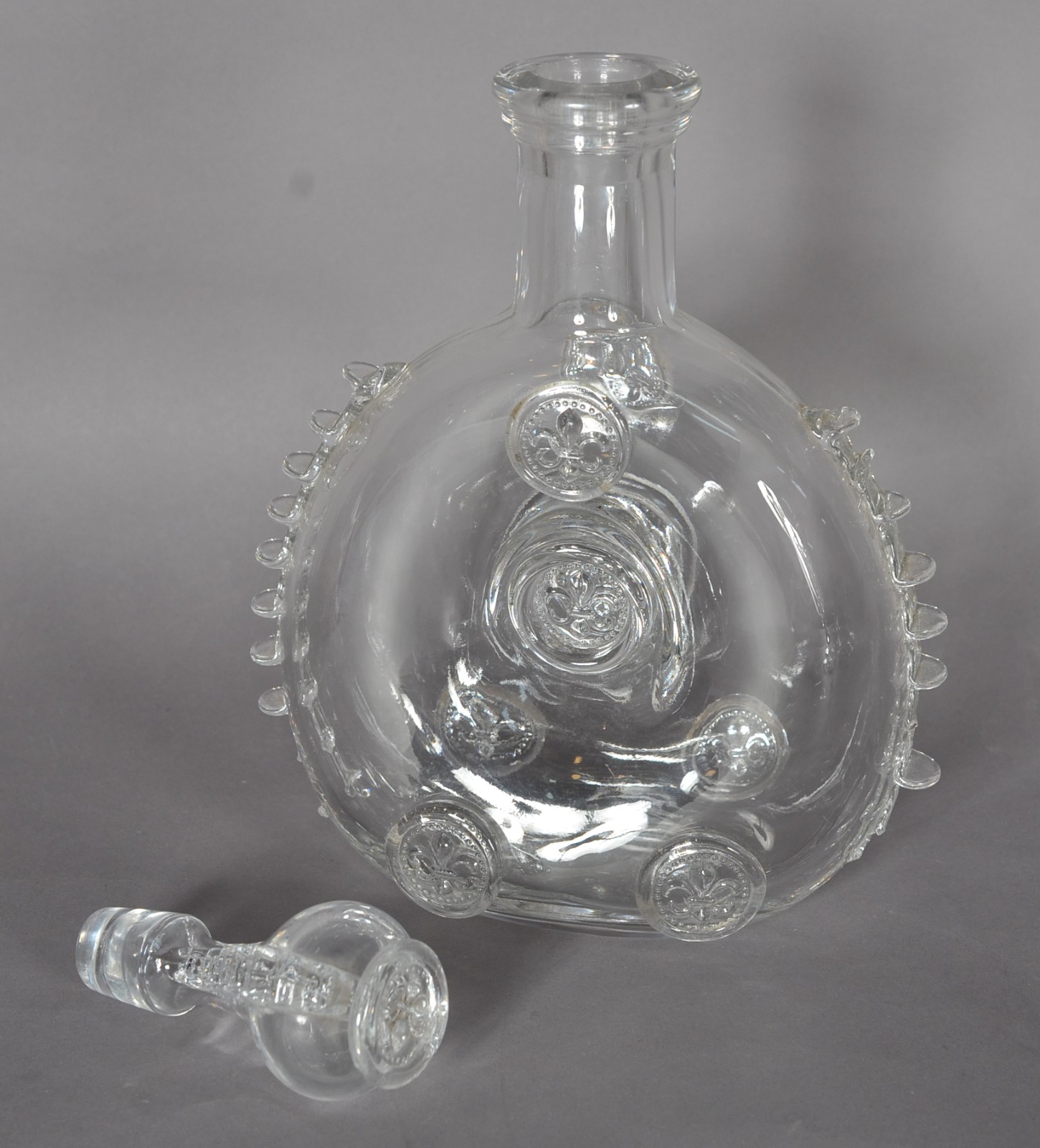 Baccarat (1764) - foto 7 de 9