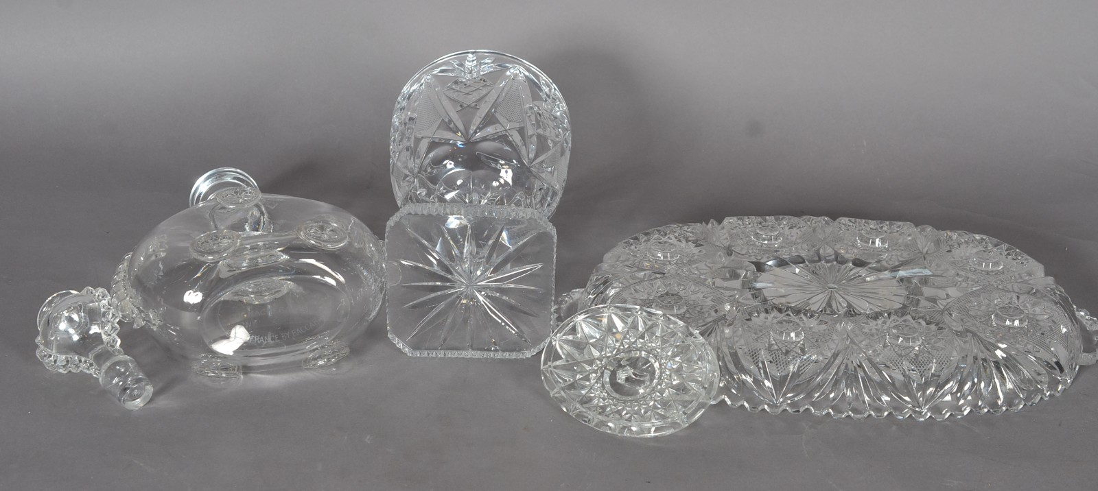 Baccarat (1764) - foto 8 de 9