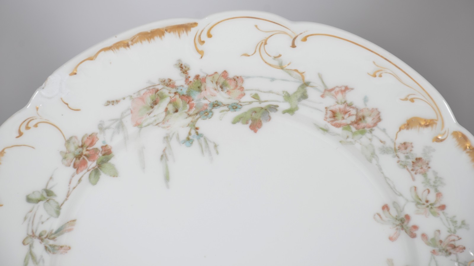 Limoges (1771) - foto 2 de 6