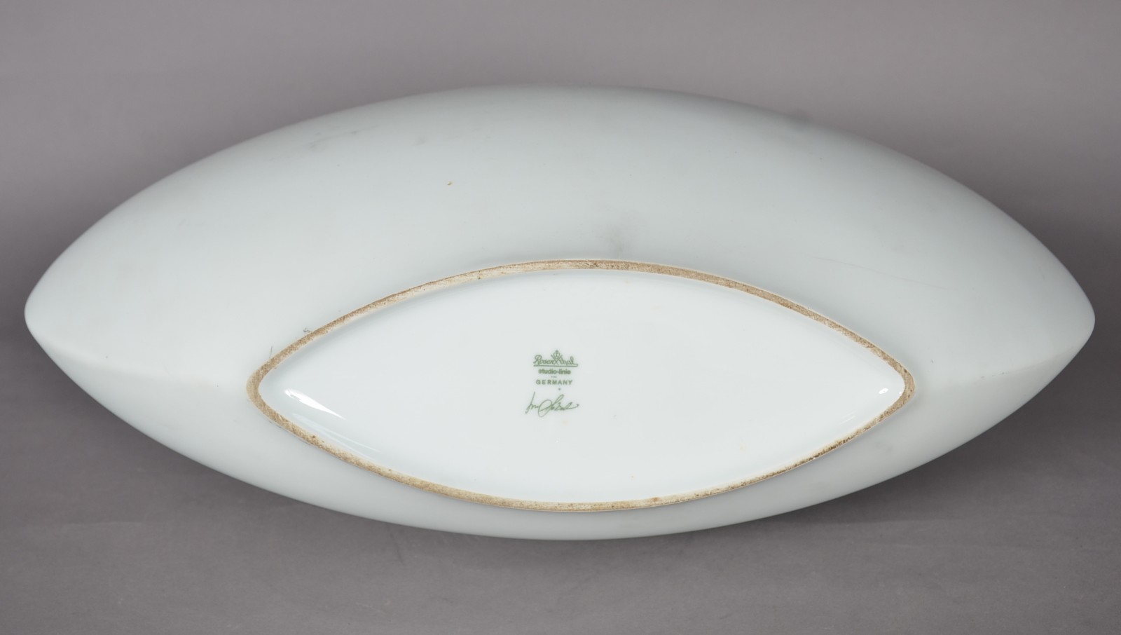 Rosenthal (1907) - foto 4 de 5