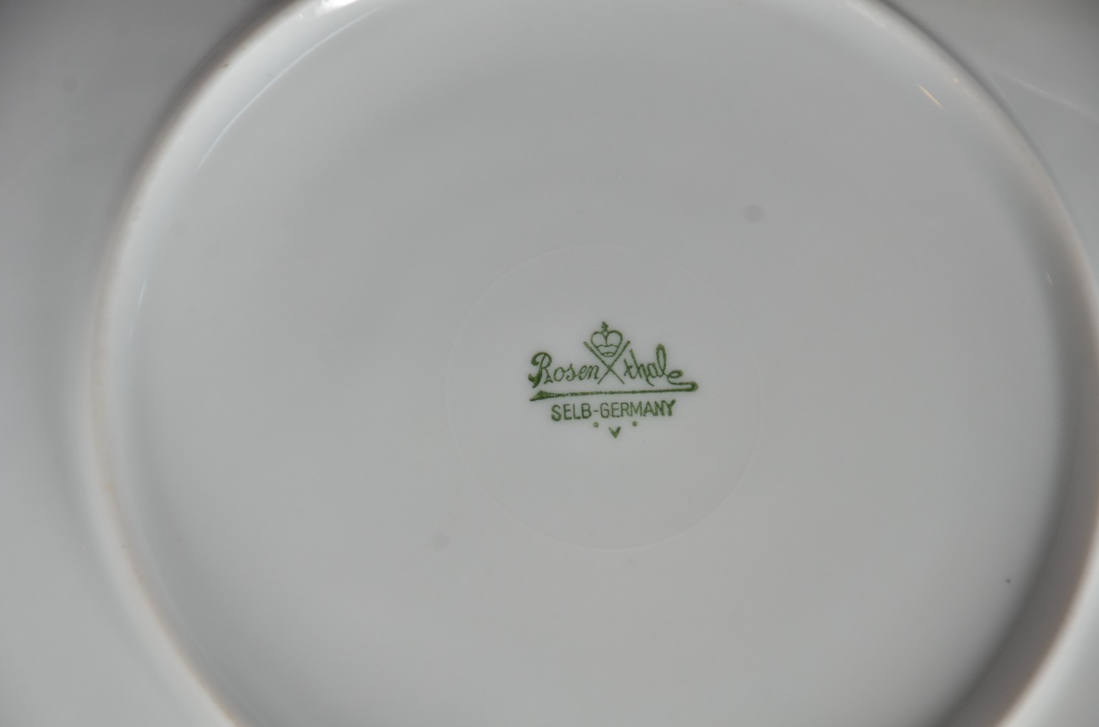 Rosenthal (1907) - foto 5 de 5