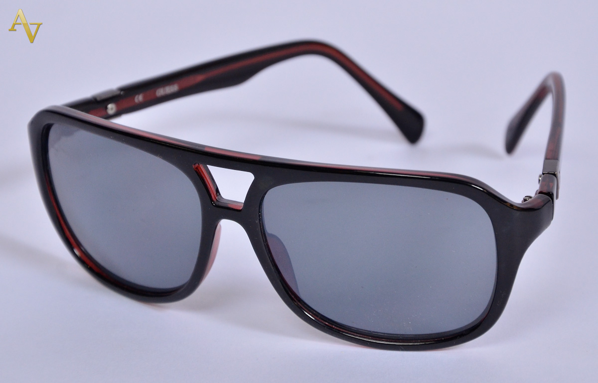 Oculos de sol - Guess