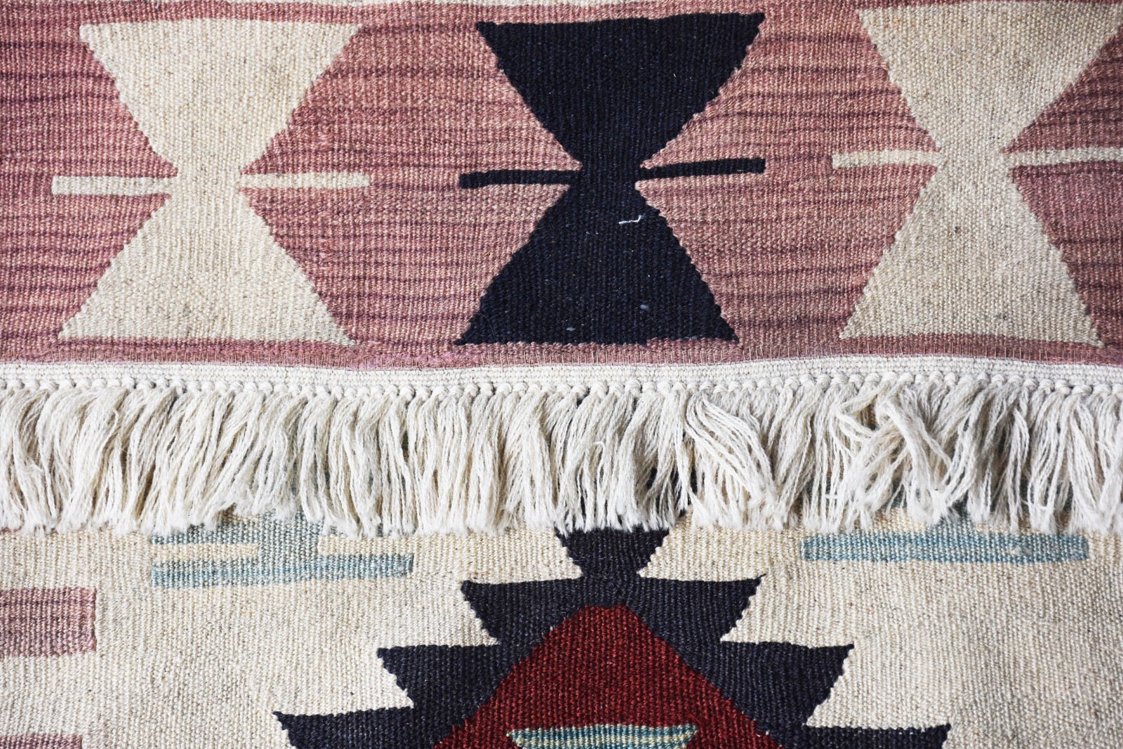 Tapete Kilim (1000) - foto 6 de 6