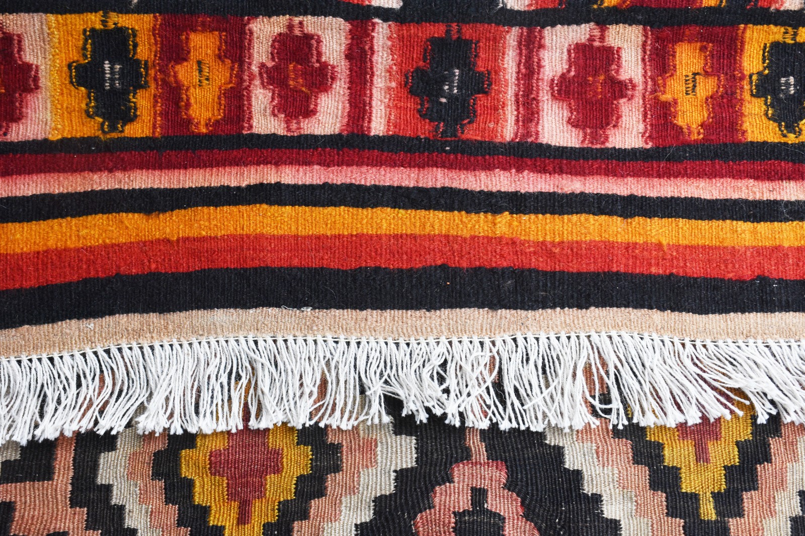 Tapete Kilim (1000) - foto 7 de 7