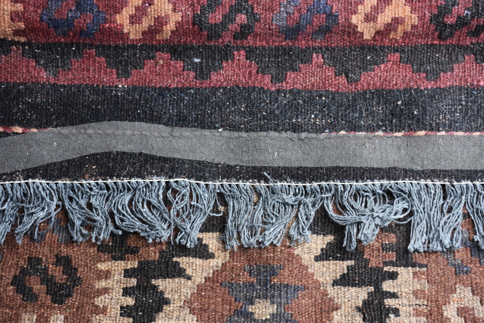 Tapete Kilim (1000) - foto 7 de 7