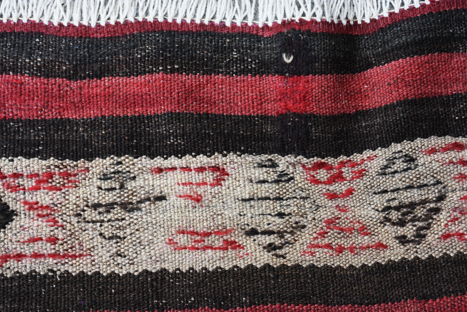 Tapete Kilim (1000) - foto 2 de 6