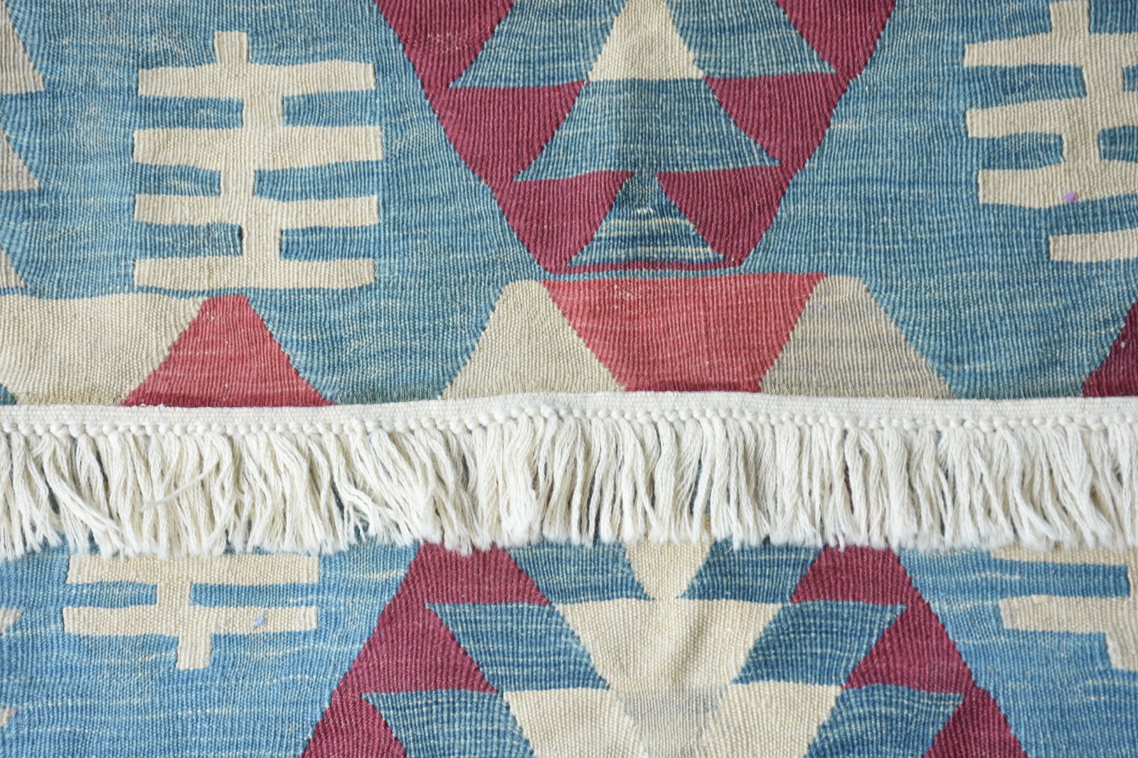 Tapete Kilim (1000) - foto 7 de 7