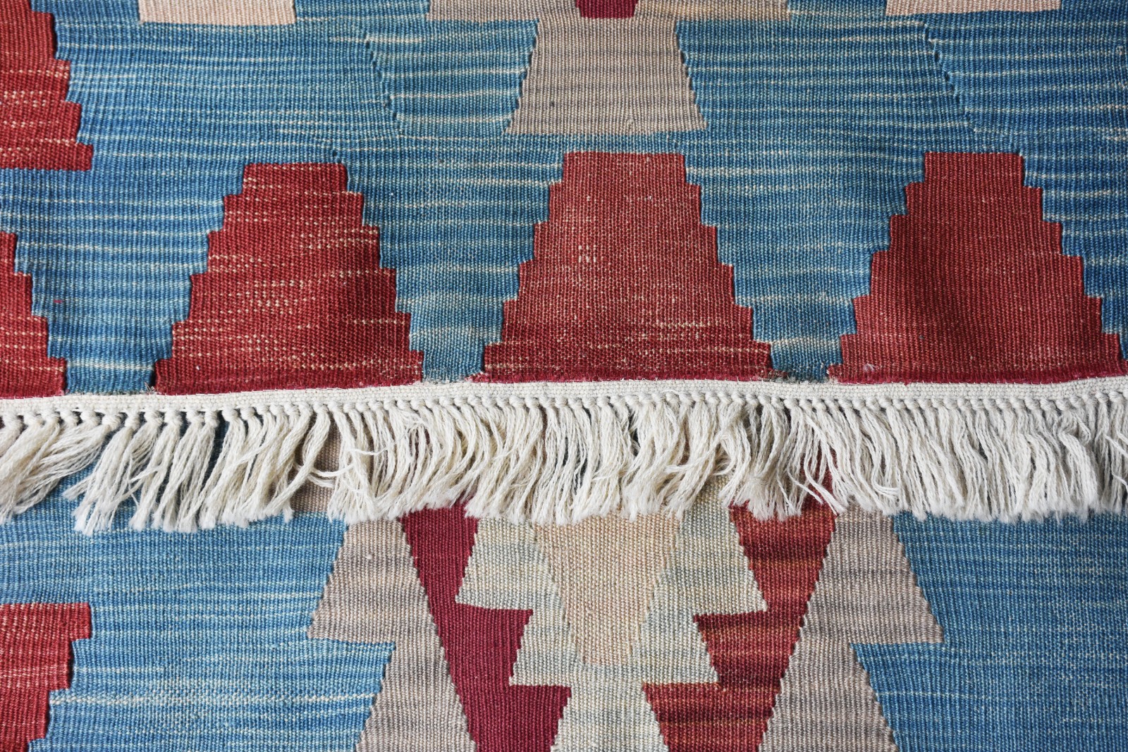 Tapete Kilim (1000) - foto 8 de 8