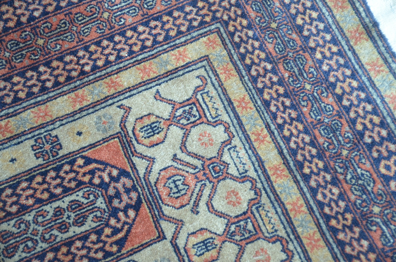 Tapete Azerbaijan - foto 4 de 8