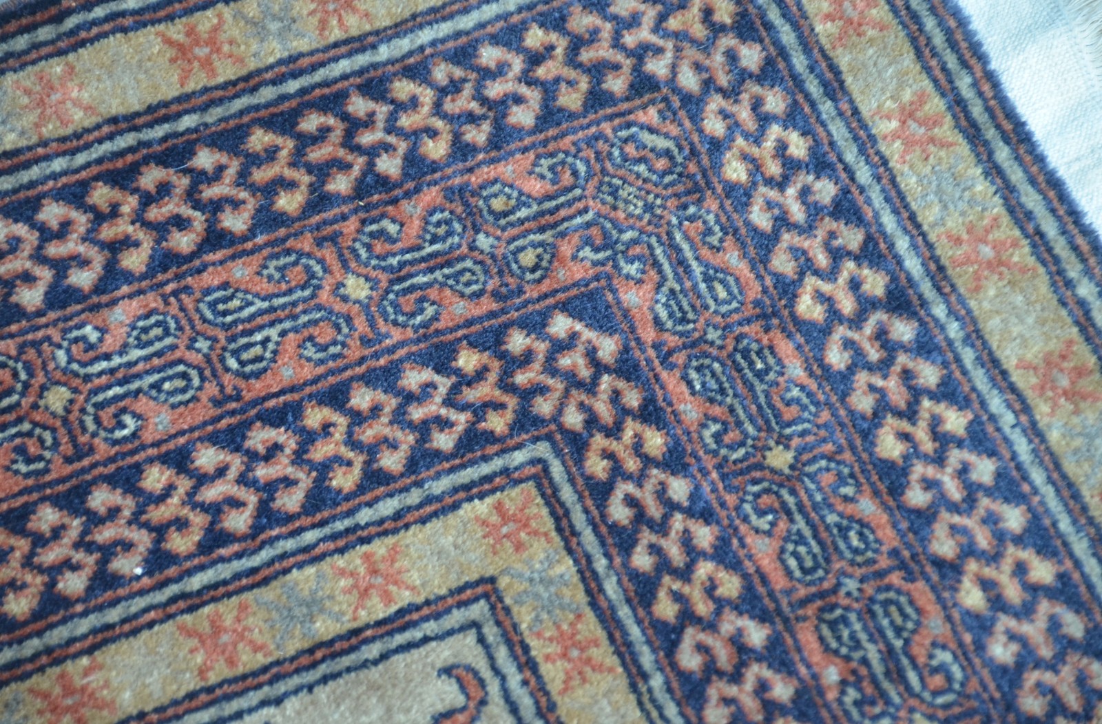 Tapete Azerbaijan - foto 5 de 8