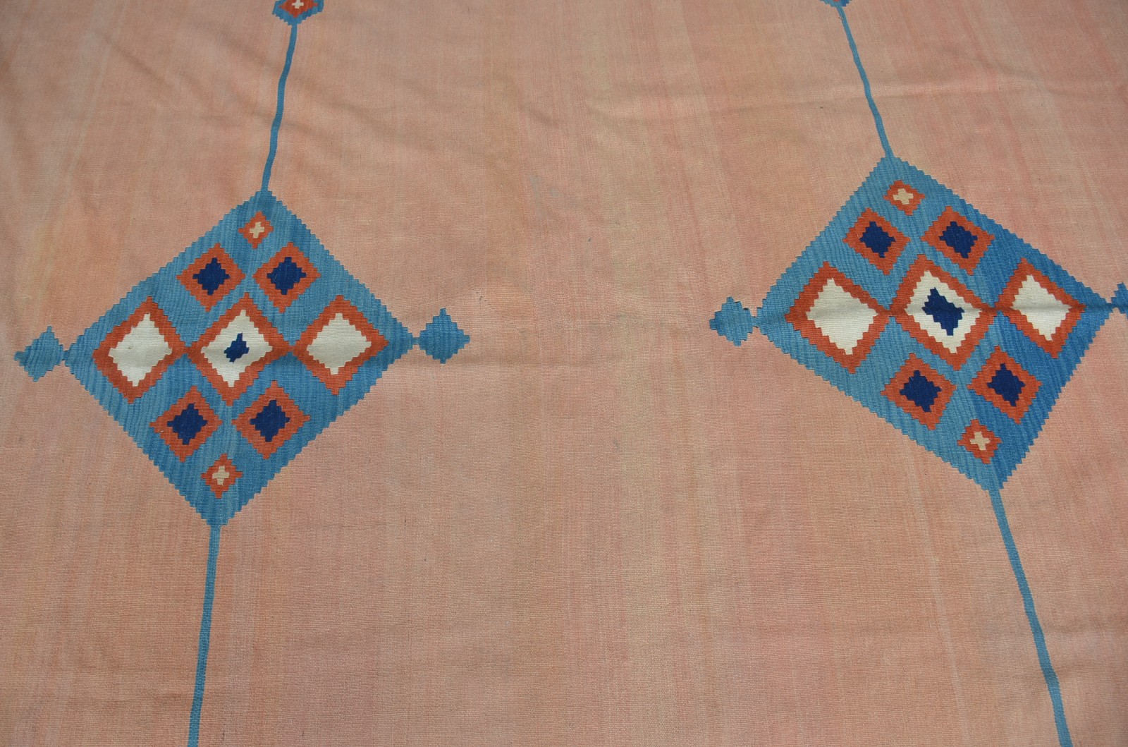 Tapete Kilim (1000) - foto 2 de 7