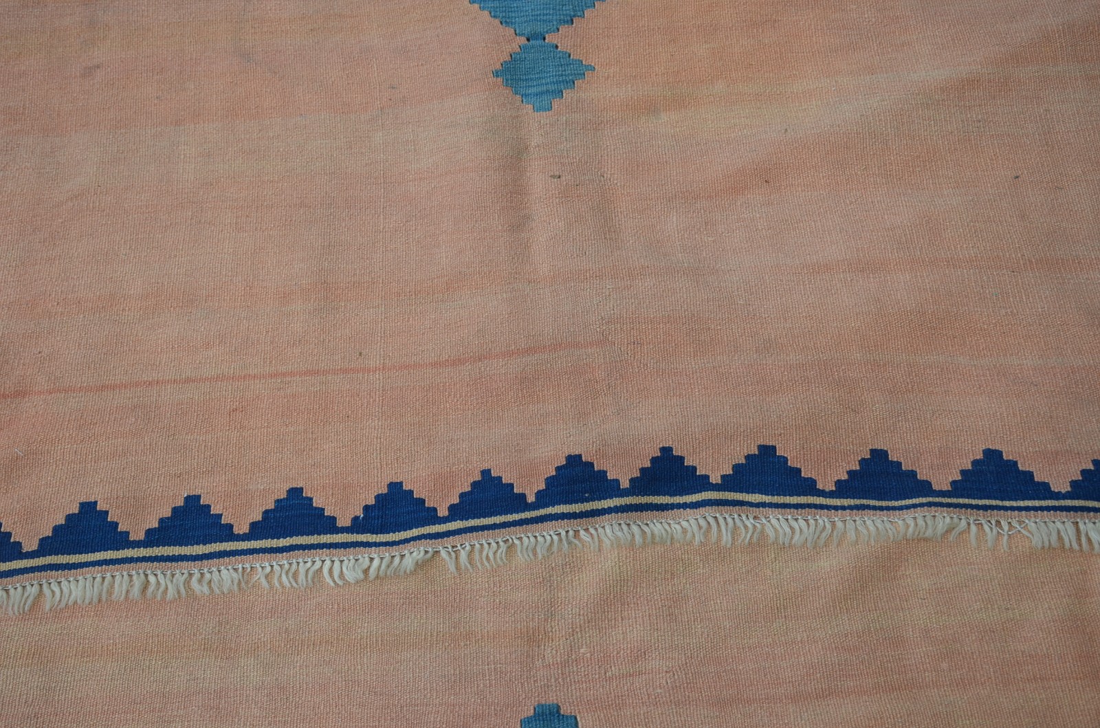 Tapete Kilim (1000) - foto 6 de 7