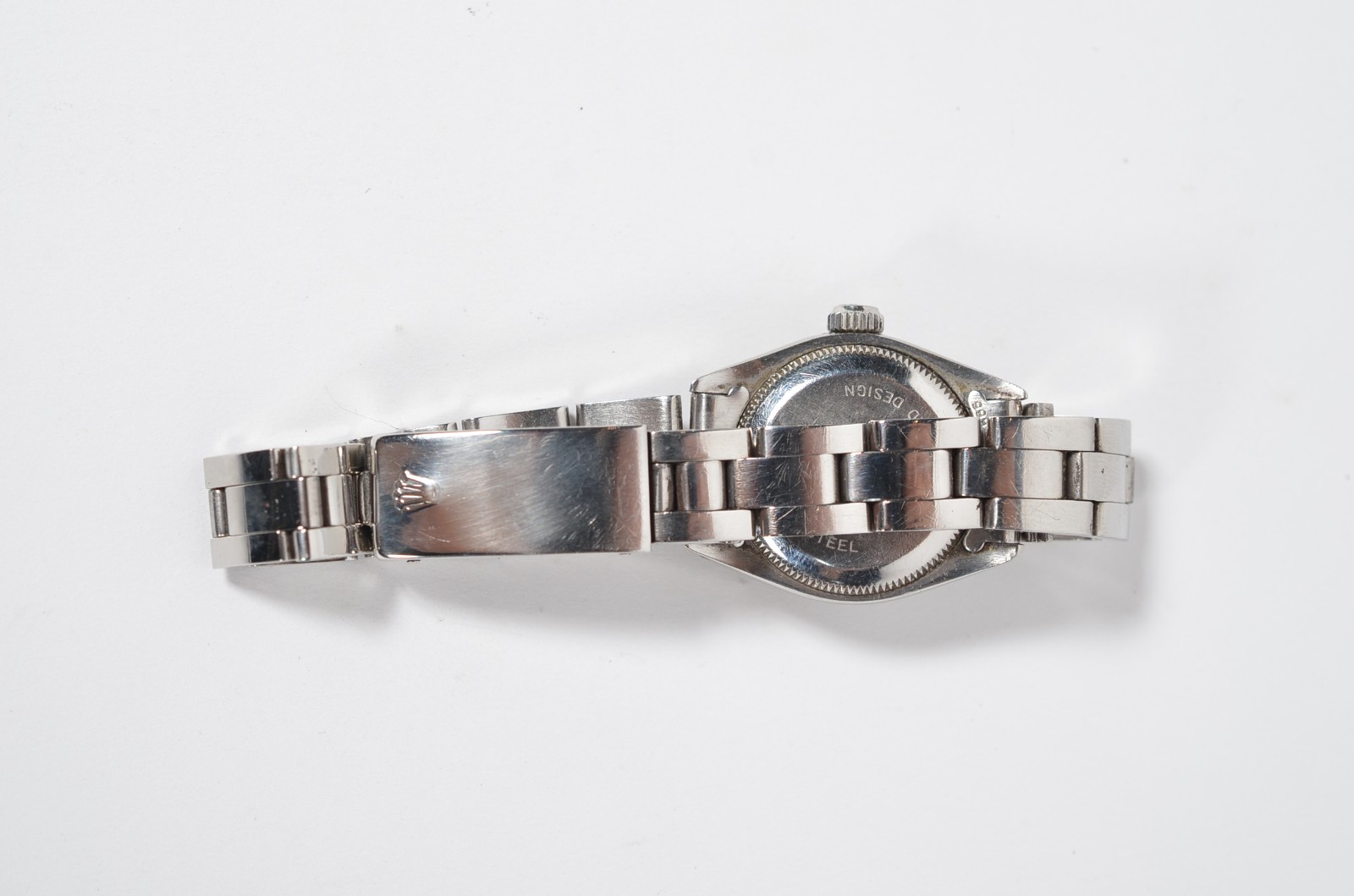 Rolex (1905) - foto 8 de 8