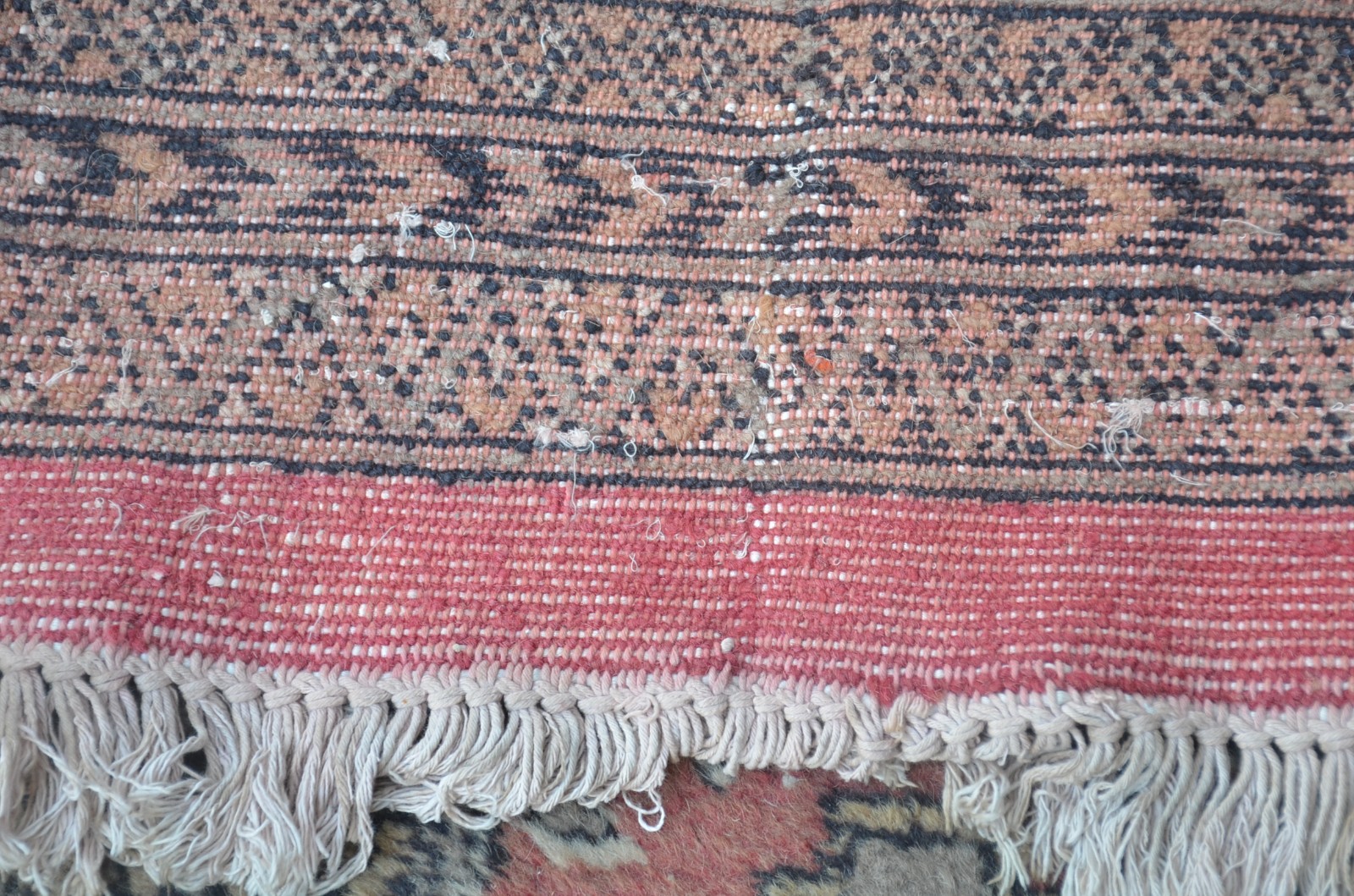 Tapete Pakistan (1101) - foto 3 de 7