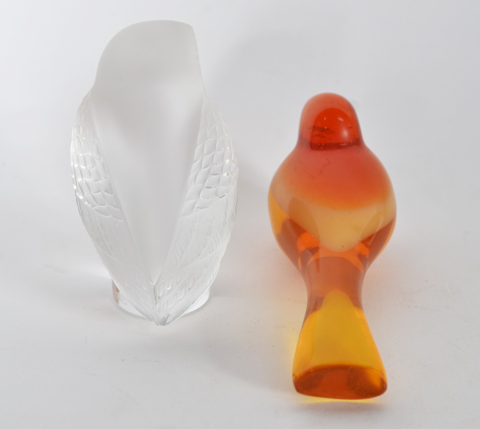 René Lalique (1860-1945) - foto 3 de 7