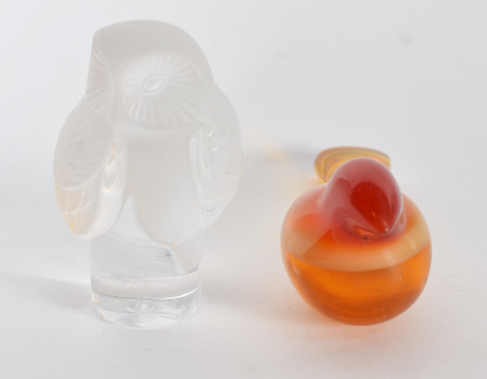 René Lalique (1860-1945) - foto 4 de 7