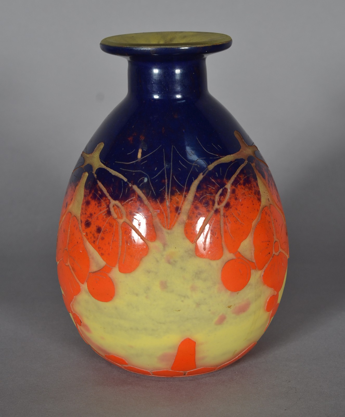 Le Verre Français (1918-1933) - foto 2 de 5
