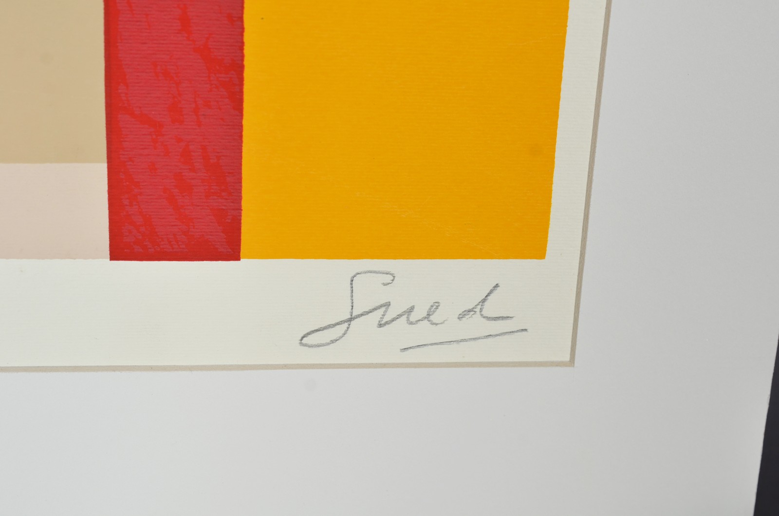 Eduardo Sued (1925) - foto 3 de 4