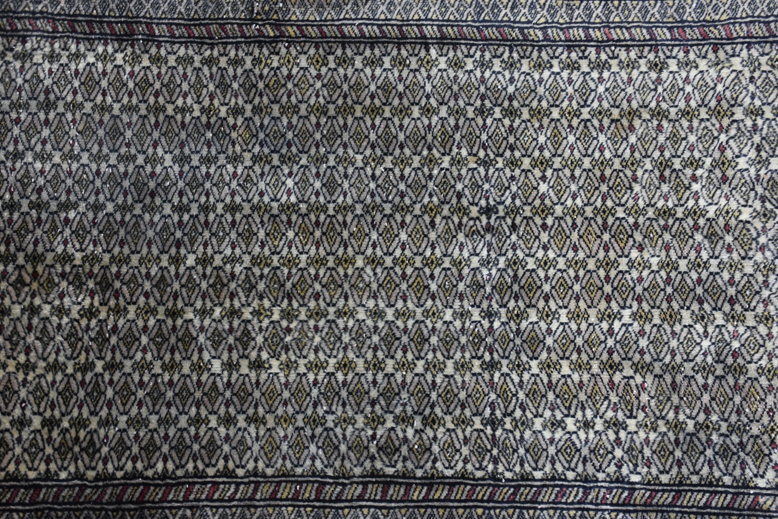 Tapete Pakistan (1101) - foto 4 de 10
