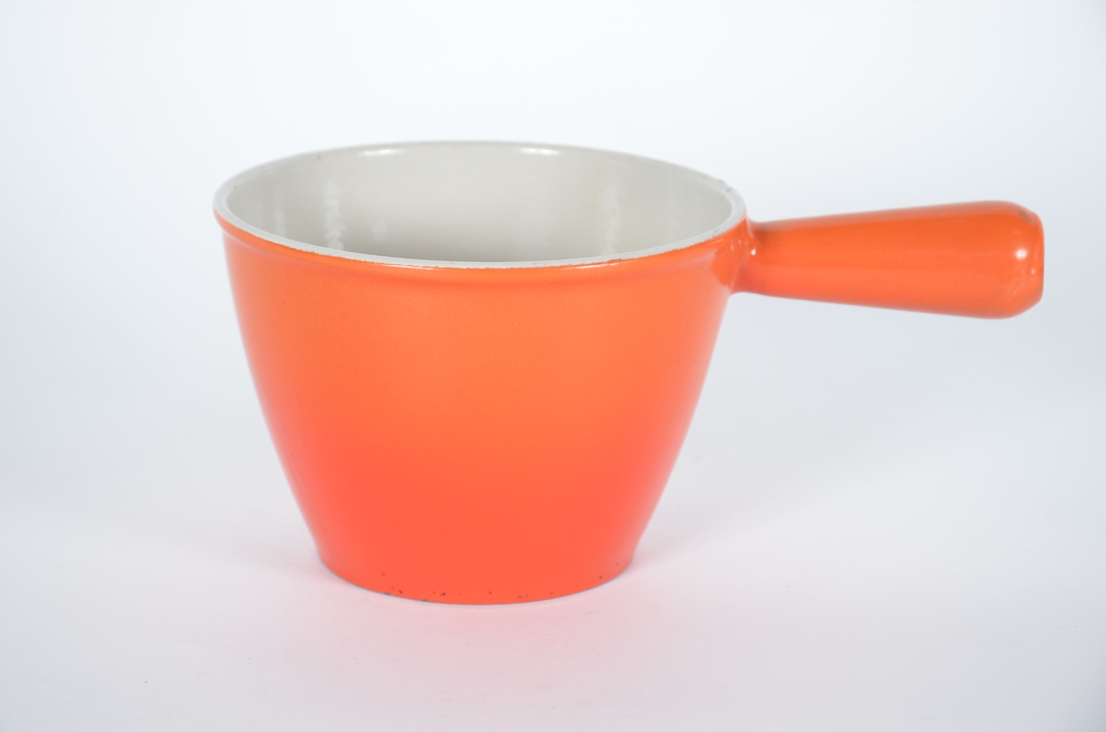 Le Creuset (1925) - foto 1 de 7