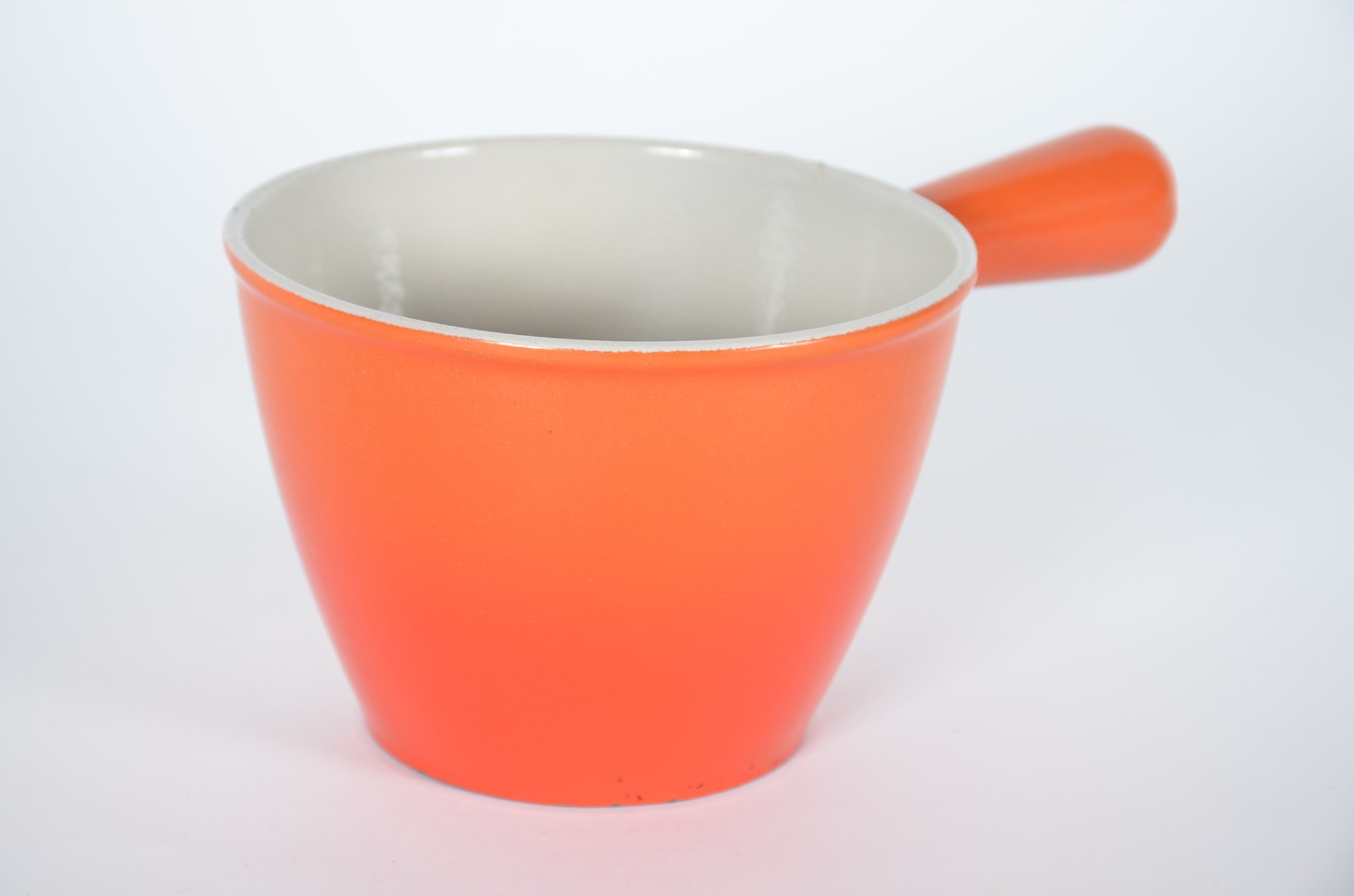 Le Creuset (1925) - foto 2 de 7