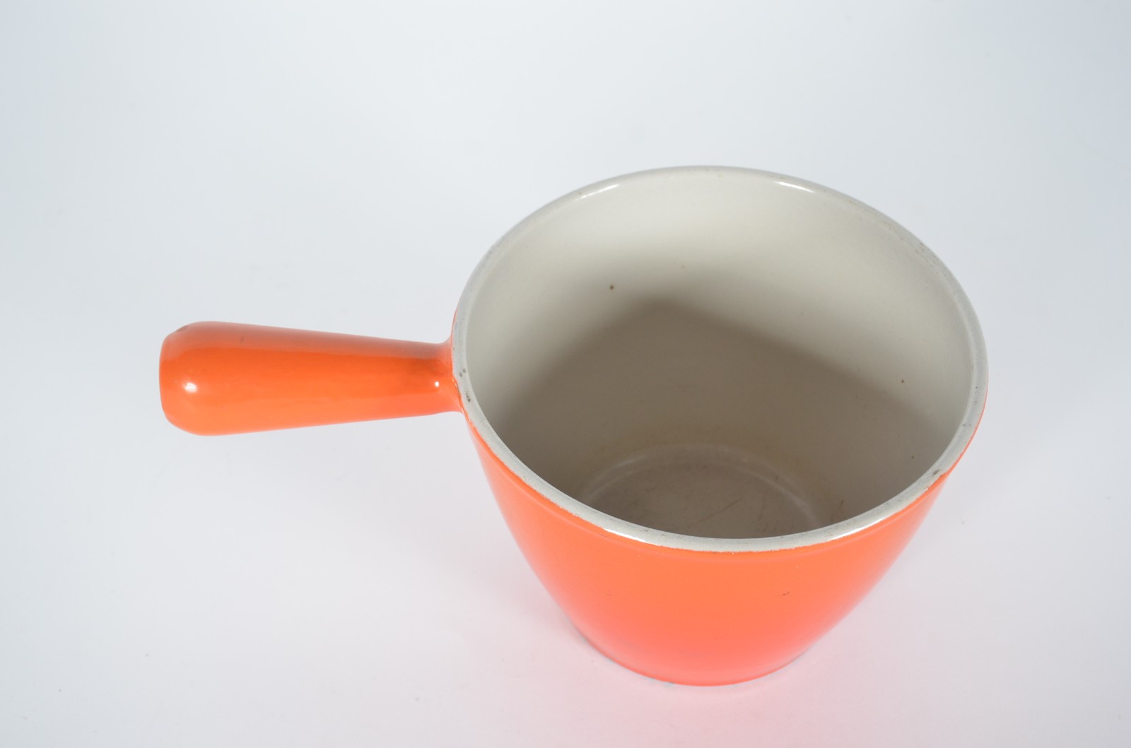 Le Creuset (1925) - foto 3 de 7