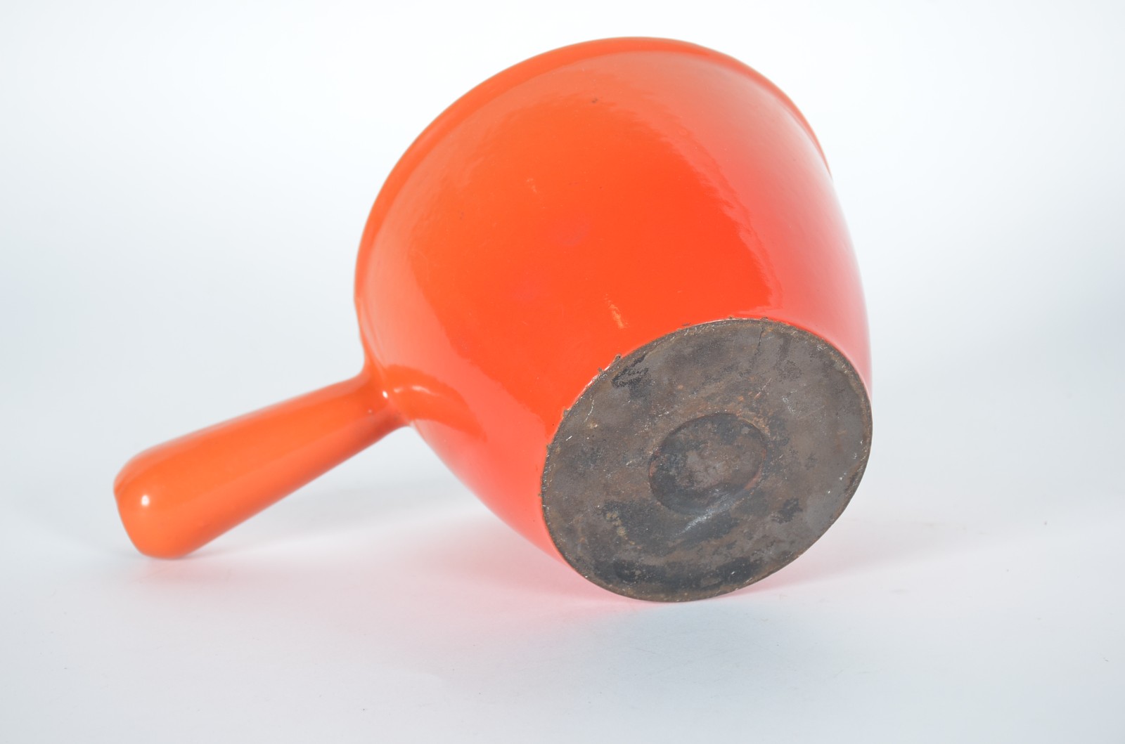 Le Creuset (1925) - foto 4 de 7