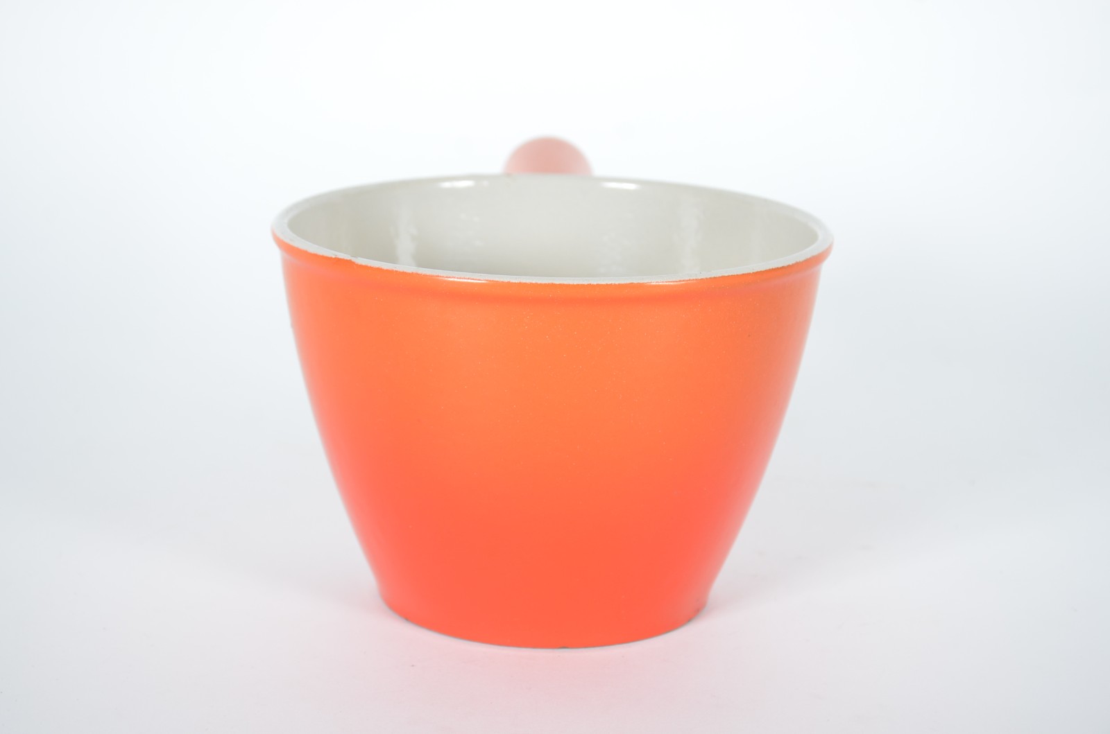 Le Creuset (1925) - foto 5 de 7