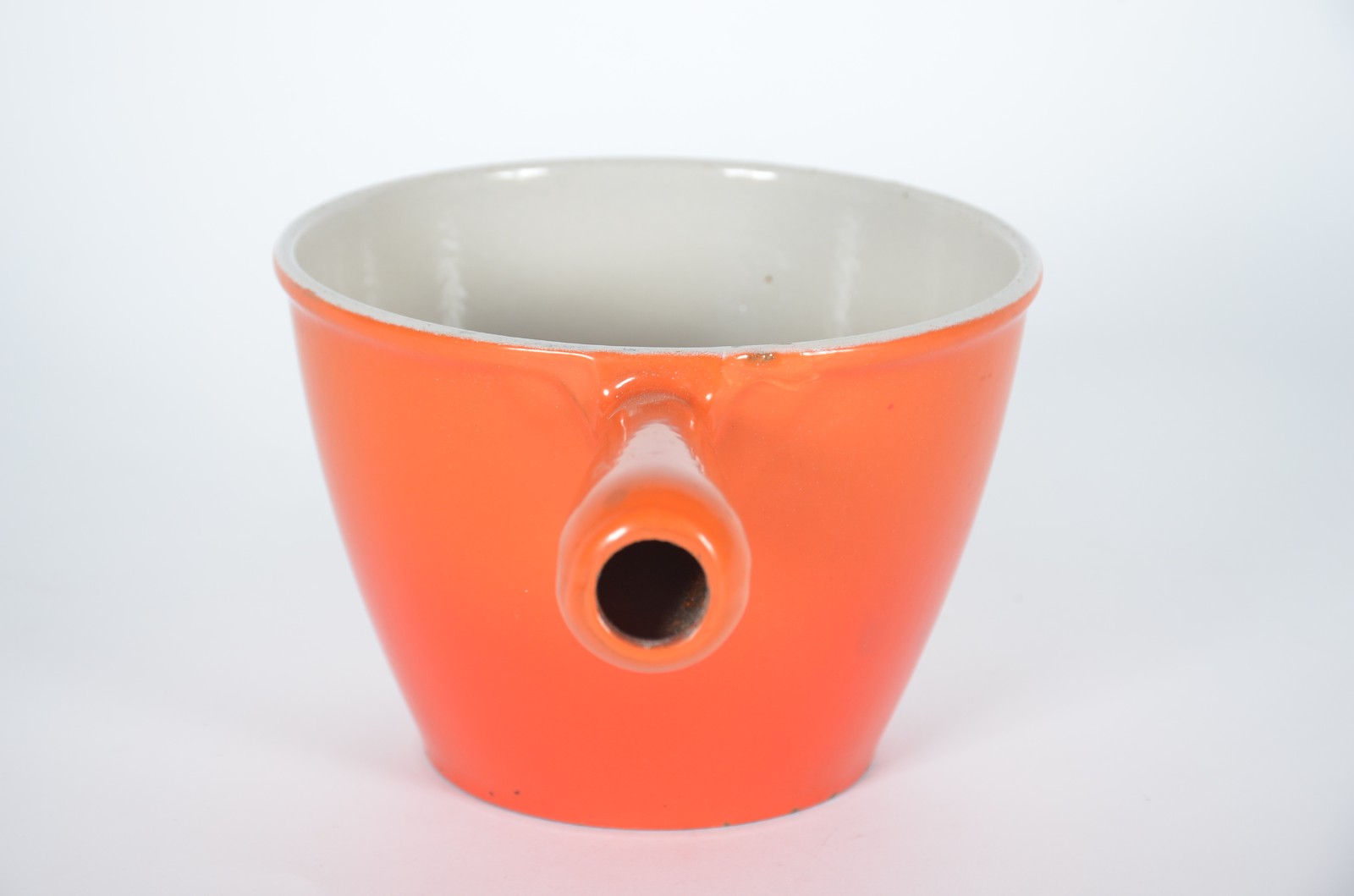 Le Creuset (1925) - foto 6 de 7