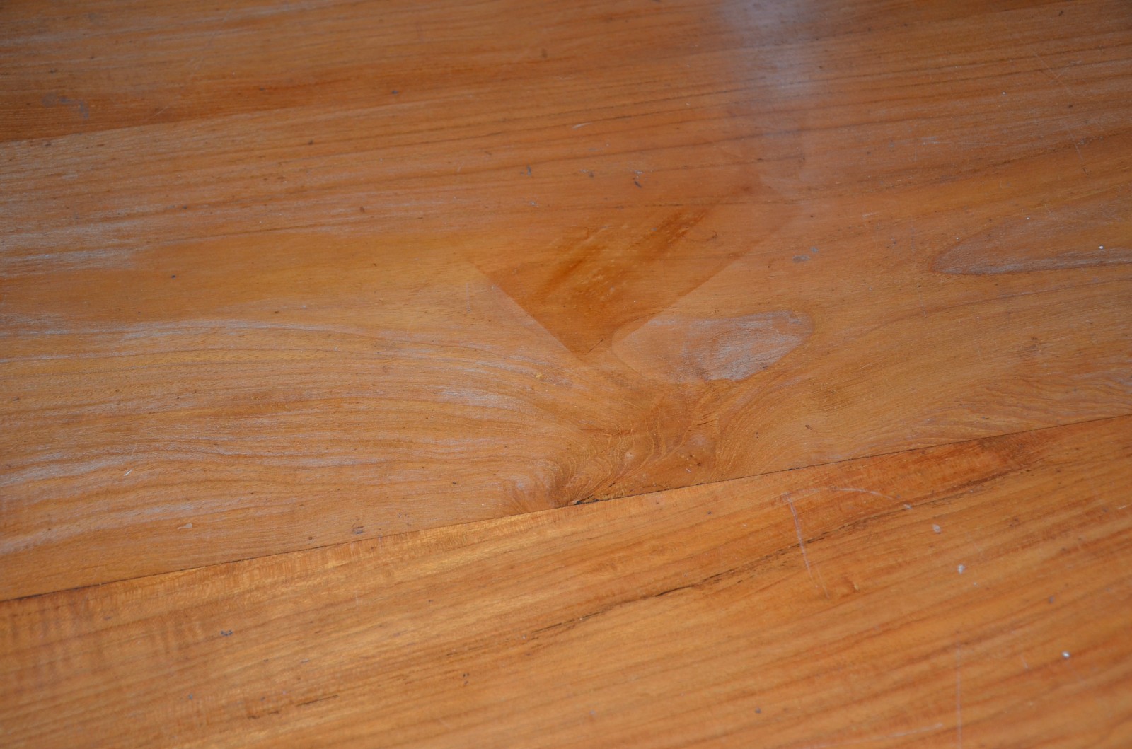 Elegante mesa escrivaninha de madeira nobre toda de encaixe, seis... - foto 7 de 11