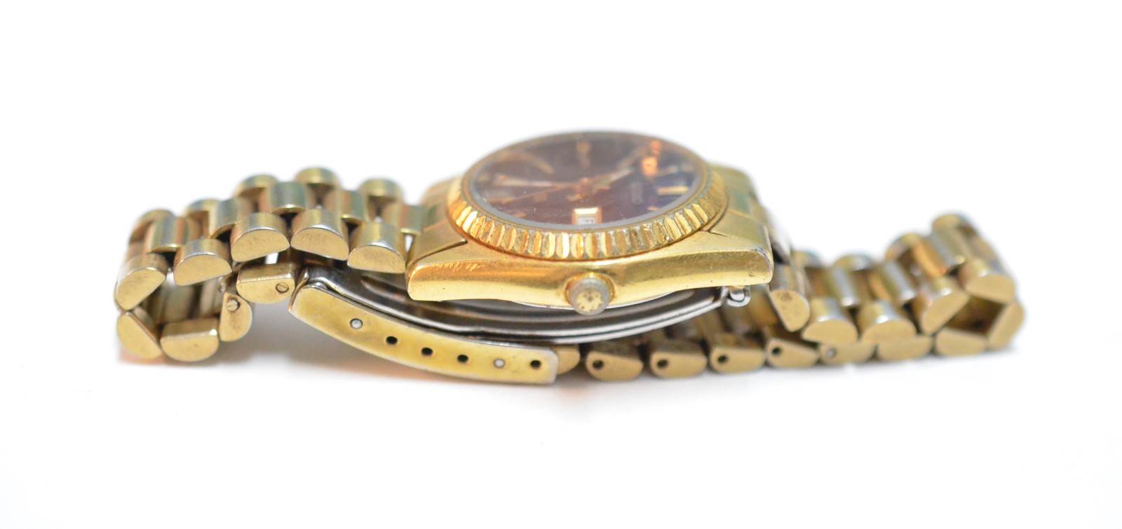 Seiko (1881) - foto 5 de 9