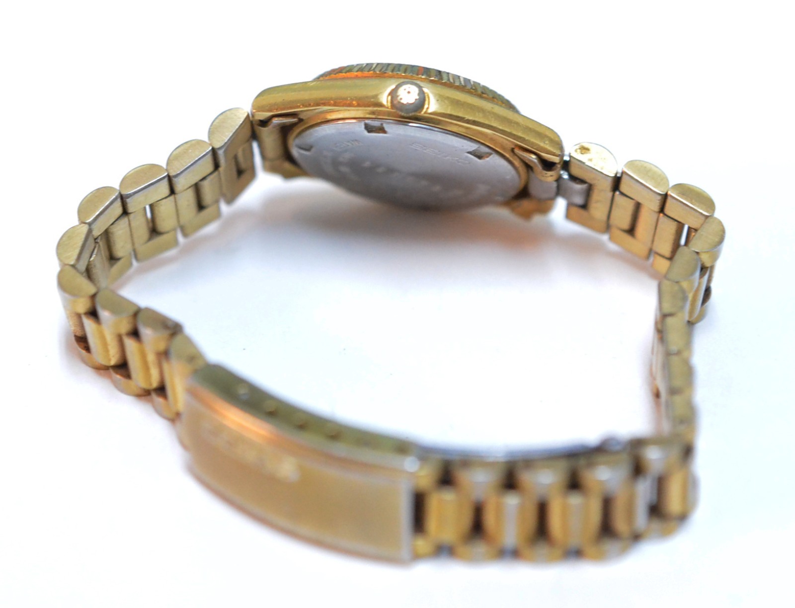 Seiko (1881) - foto 8 de 9