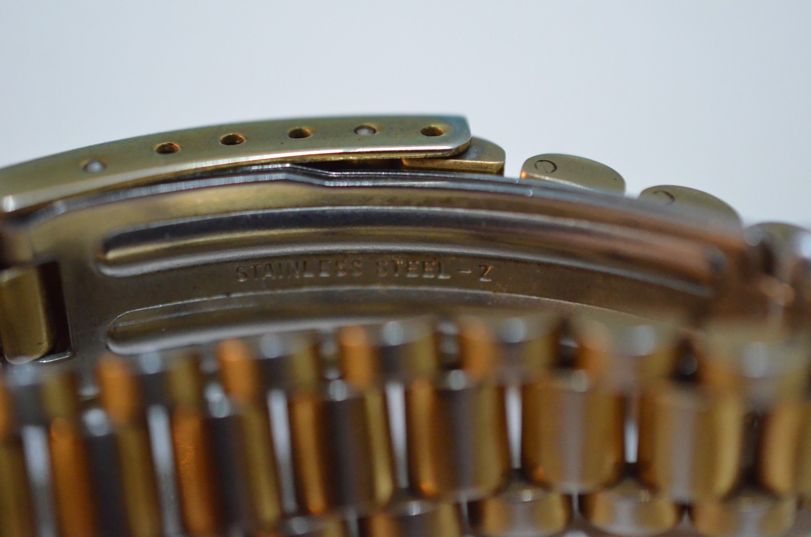 Seiko (1881) - foto 9 de 9