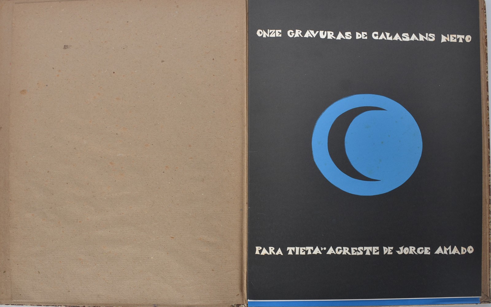 Calasans Neto (1932-2006) - foto 3 de 9